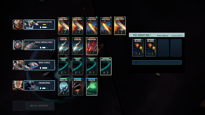 Breachway - Early Access – image 2