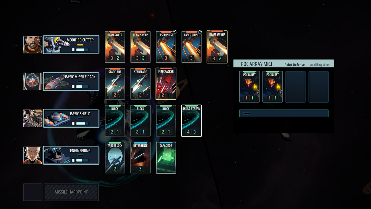 Breachway - Early Access  for sale in Emirates from Games2all