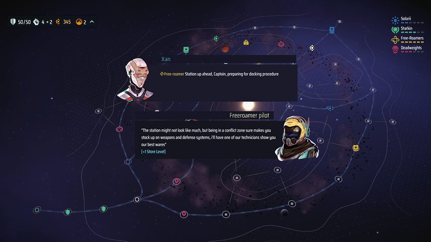 Breachway - Early Access – image 3