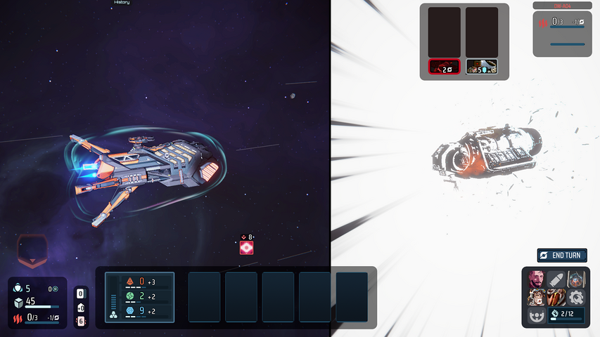 Breachway - Early Access – image 4