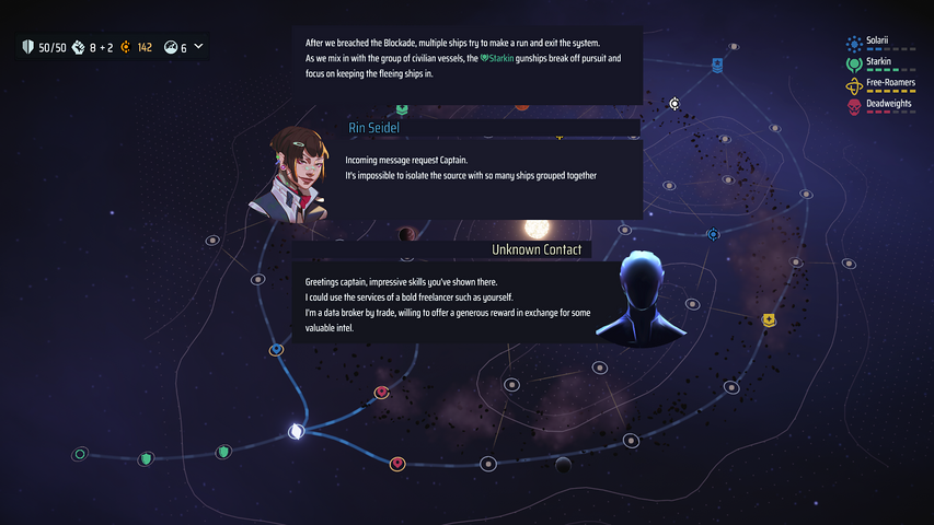 Breachway - Early Access – image 5