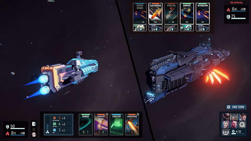 Breachway - Early Access – image 6