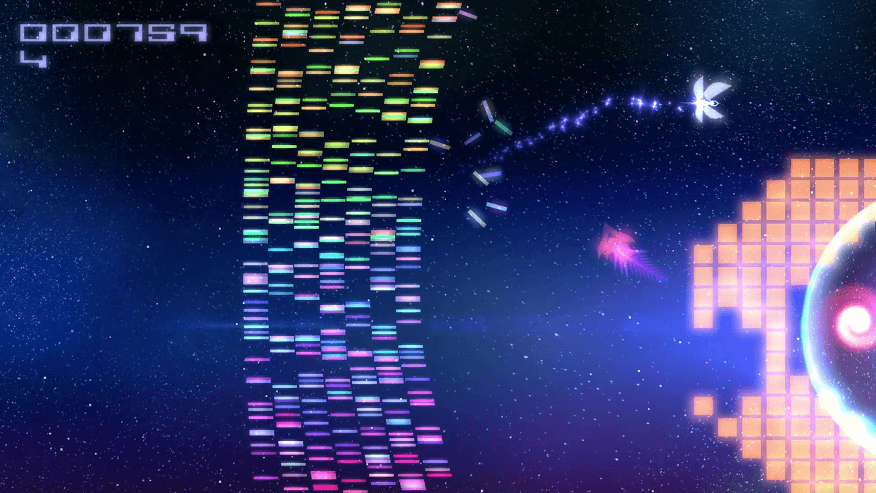 Atari 50: The Anniversary Celebration  for sale in Emirates from Games2all