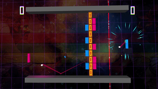 Atari 50: The Anniversary Celebration  for sale in Emirates from Games2all