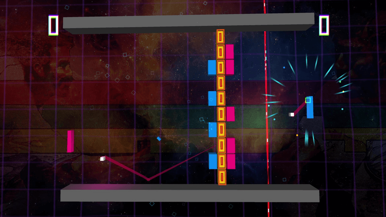 Atari 50: The Anniversary Celebration  for sale in Emirates from Games2all