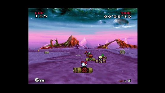 Atari 50: The Anniversary Celebration  for sale in Emirates from Games2all