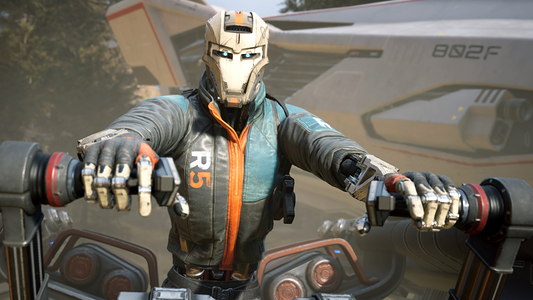 Disintegration  for sale in Emirates from Games2all