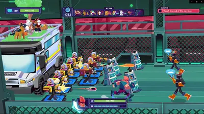 The Last Friend  for sale in Emirates from Games2all