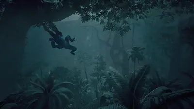 Ancestors: The Humankind Odyssey (Steam)  للبيع في ألإمارات من خلال Games2all
