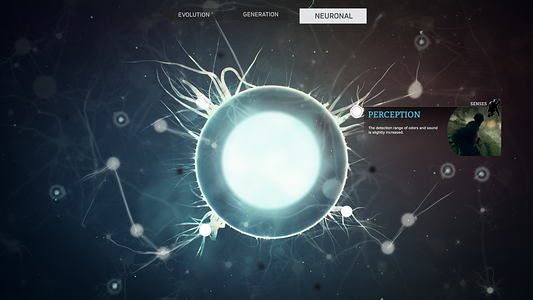 Ancestors: The Humankind Odyssey (Steam)  للبيع في ألإمارات من خلال Games2all