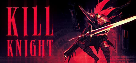 KILL KNIGHT -  for sale in Emirates from Games2all