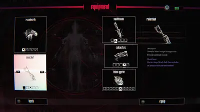 KILL KNIGHT  for sale in Emirates from Games2all