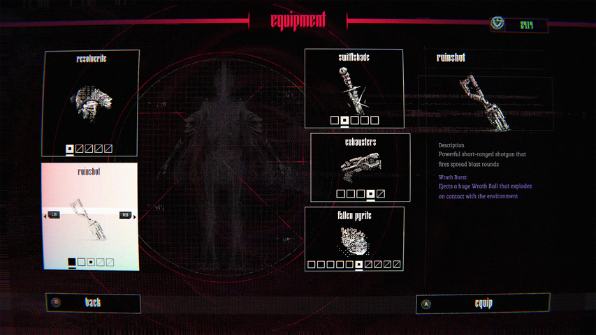 KILL KNIGHT – image 4