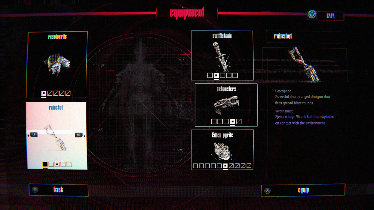 KILL KNIGHT  for sale in Emirates from Games2all