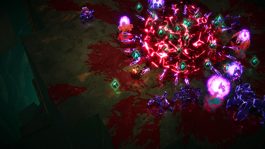 KILL KNIGHT  for sale in Emirates from Games2all