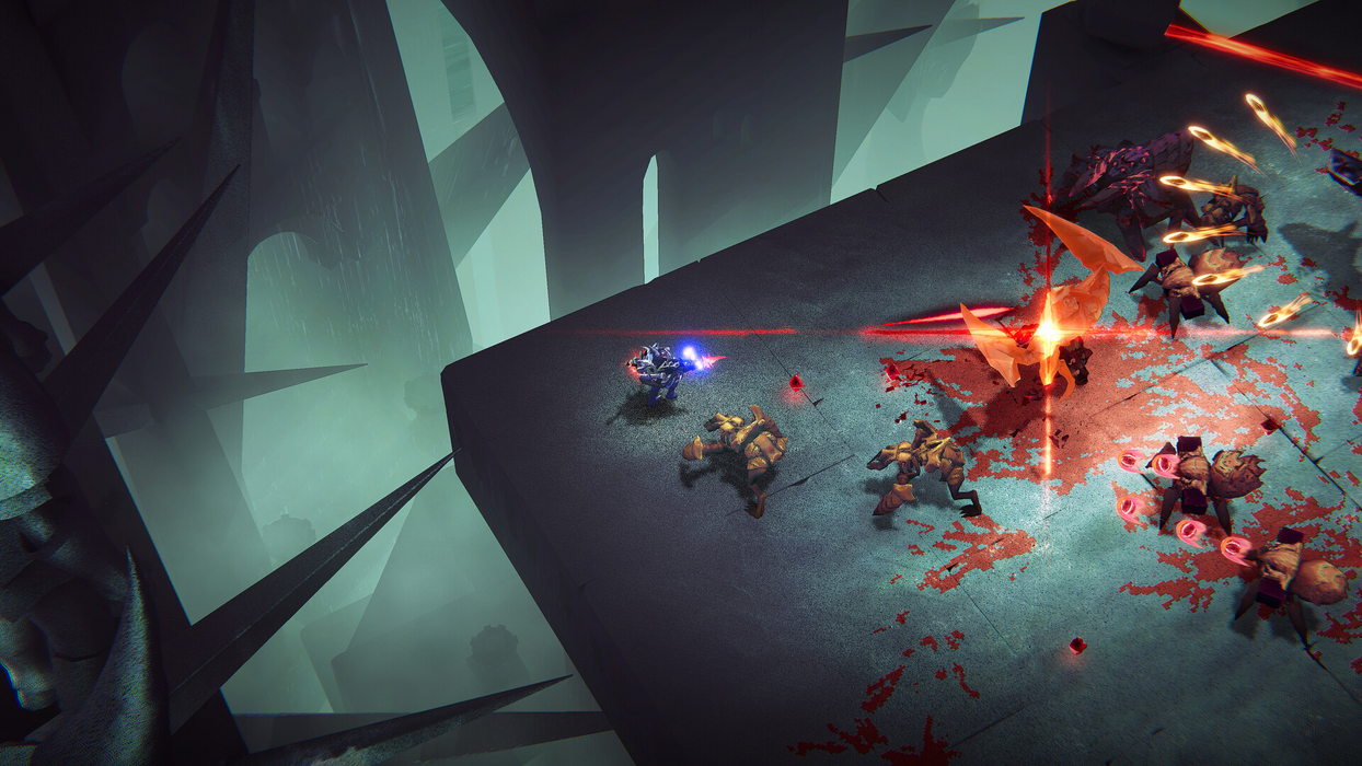 KILL KNIGHT  for sale in Emirates from Games2all