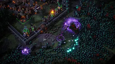 Age of Darkness: Final Stand  for sale in Emirates from Games2all
