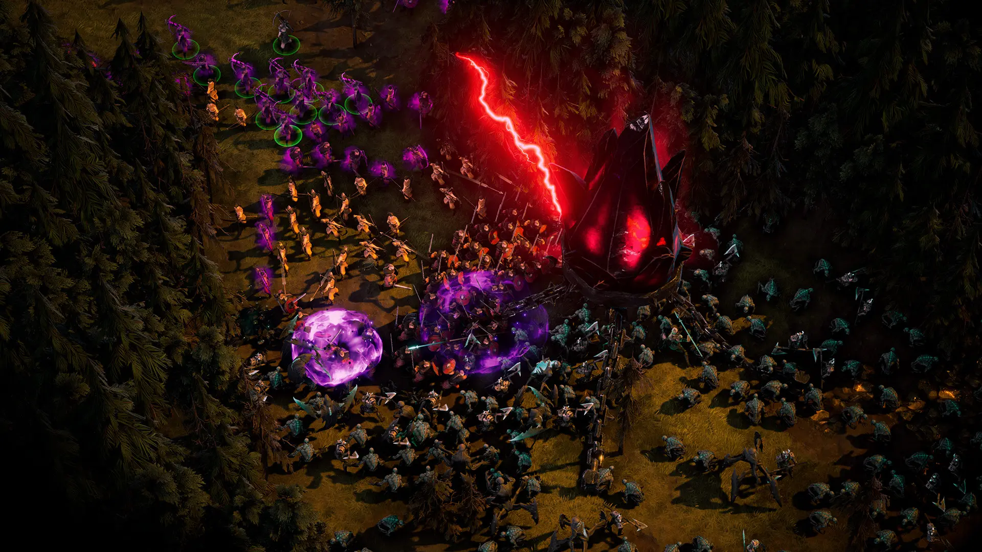 Age of Darkness: Final Stand  for sale in Emirates from Games2all