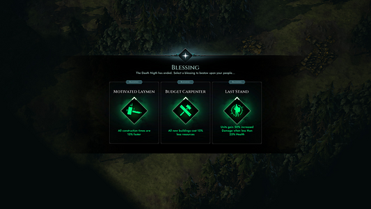 Age of Darkness: Final Stand  for sale in Emirates from Games2all