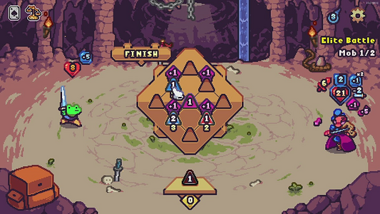 Die in the Dungeon  for sale in Emirates from Games2all