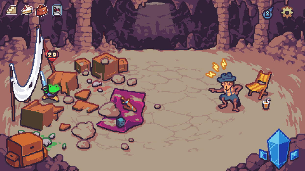 Die in the Dungeon  for sale in Emirates from Games2all