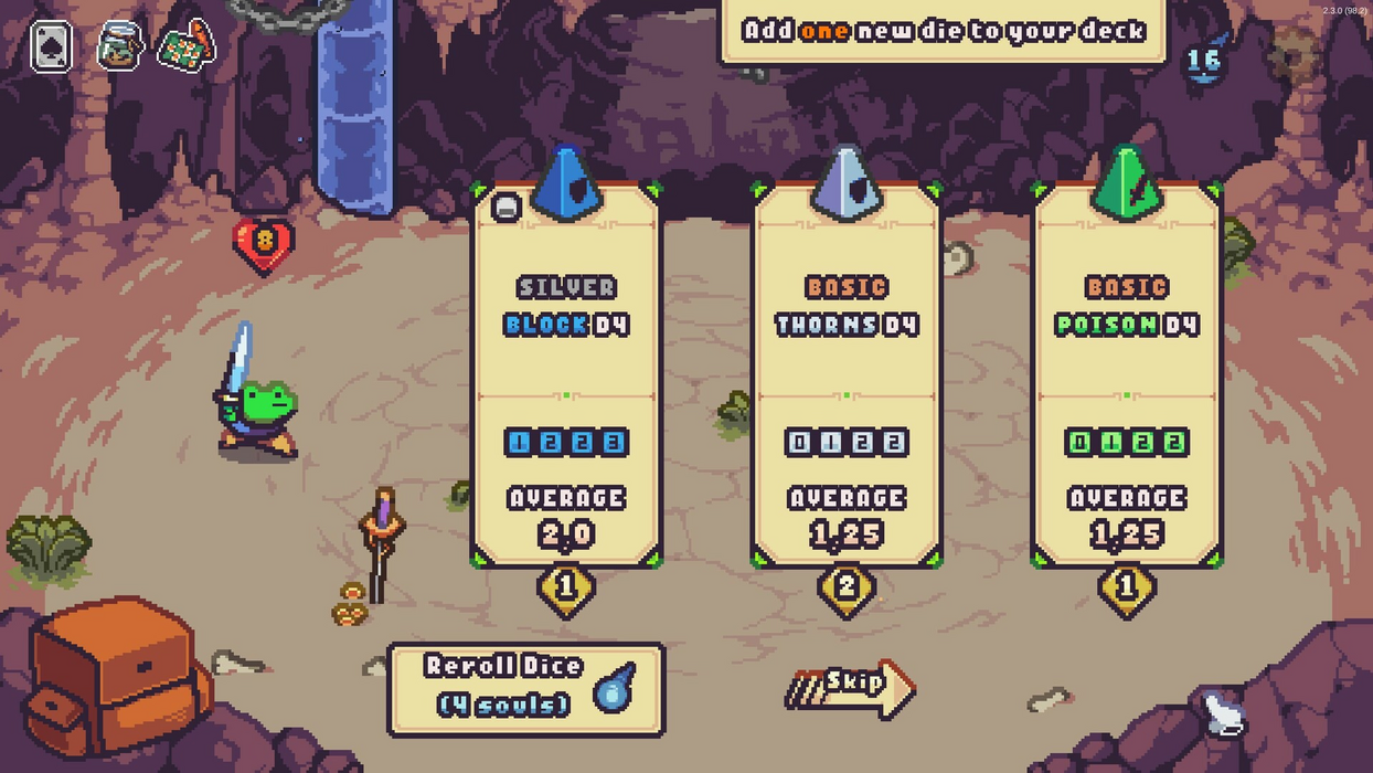 Die in the Dungeon  for sale in Emirates from Games2all