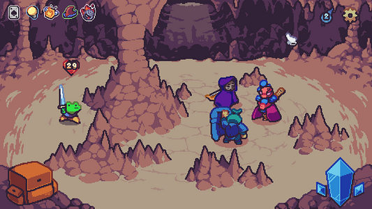 Die in the Dungeon  for sale in Emirates from Games2all