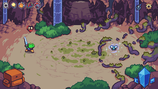 Die in the Dungeon  for sale in Emirates from Games2all