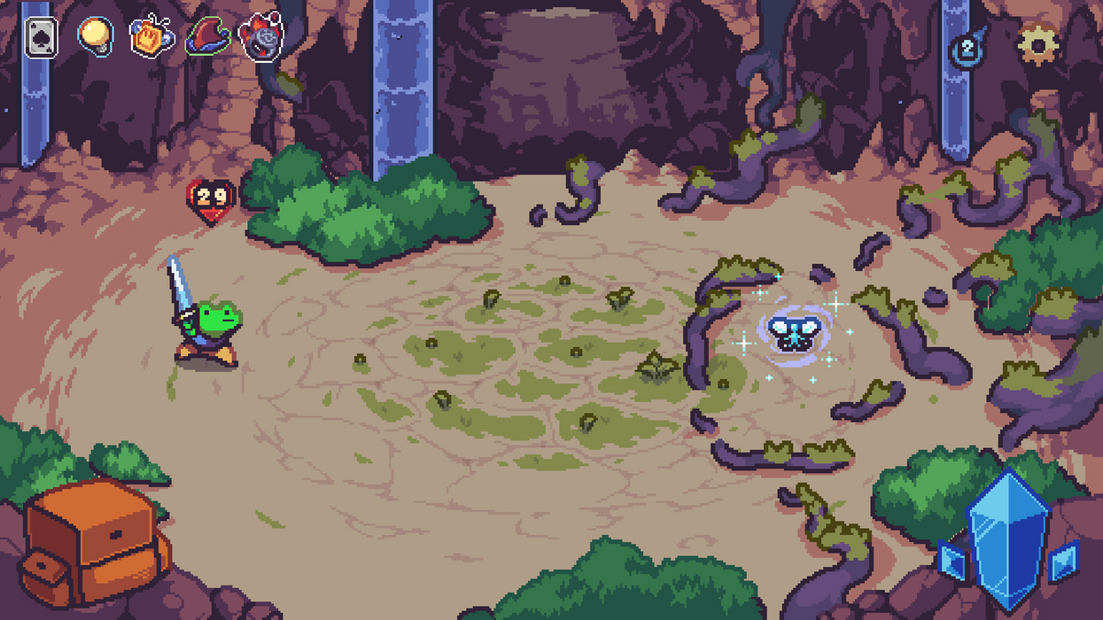 Die in the Dungeon  for sale in Emirates from Games2all