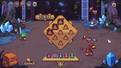 Die in the Dungeon  for sale in Emirates from Games2all