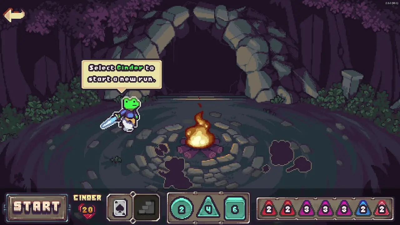 Die in the Dungeon  for sale in Emirates from Games2all