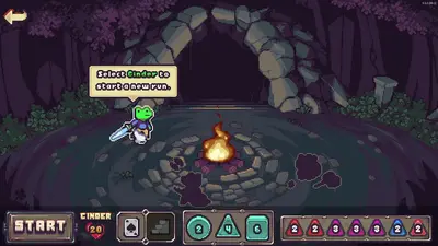 Die in the Dungeon  for sale in Emirates from Games2all
