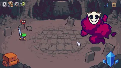 Die in the Dungeon  for sale in Emirates from Games2all
