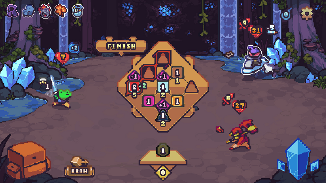 Die in the Dungeon  for sale in Emirates from Games2all