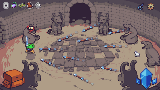 Die in the Dungeon  for sale in Emirates from Games2all