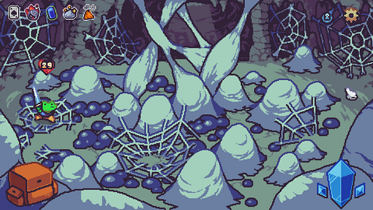 Die in the Dungeon  for sale in Emirates from Games2all