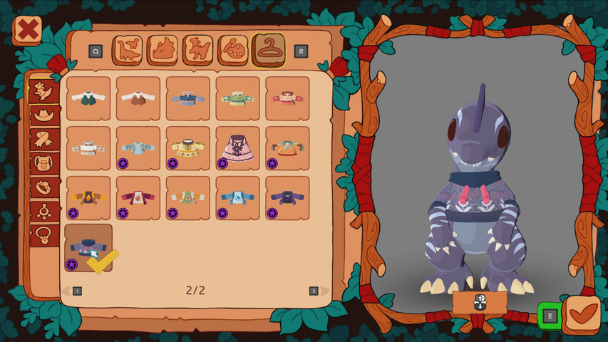 Amber Isle - Deluxe Edition – image 4