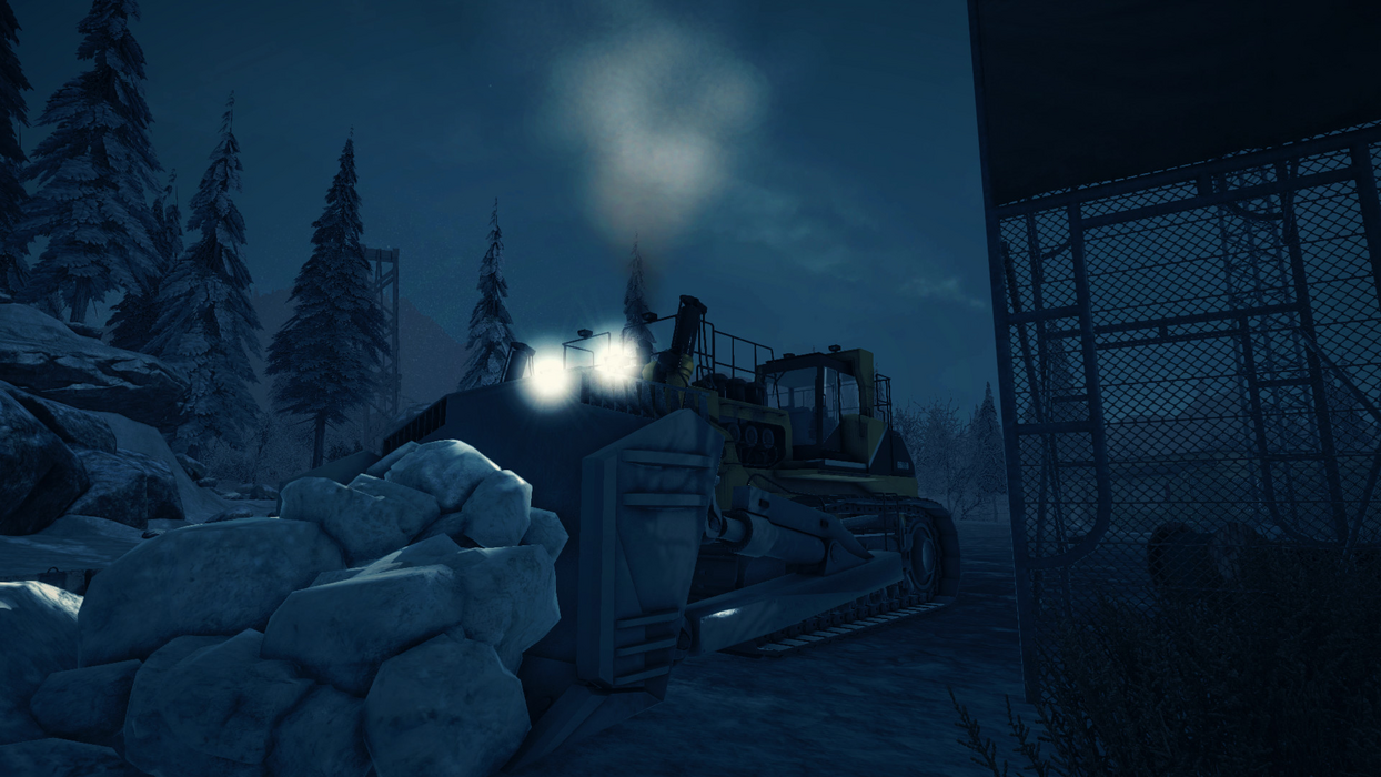 Giant Machines 2017  for sale in Emirates from Games2all