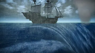 Forgotten Seas - Early Access  for sale in Emirates from Games2all