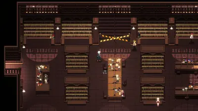 Depersonalization  for sale in Emirates from Games2all