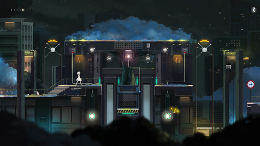 Amber City  for sale in Emirates from Games2all