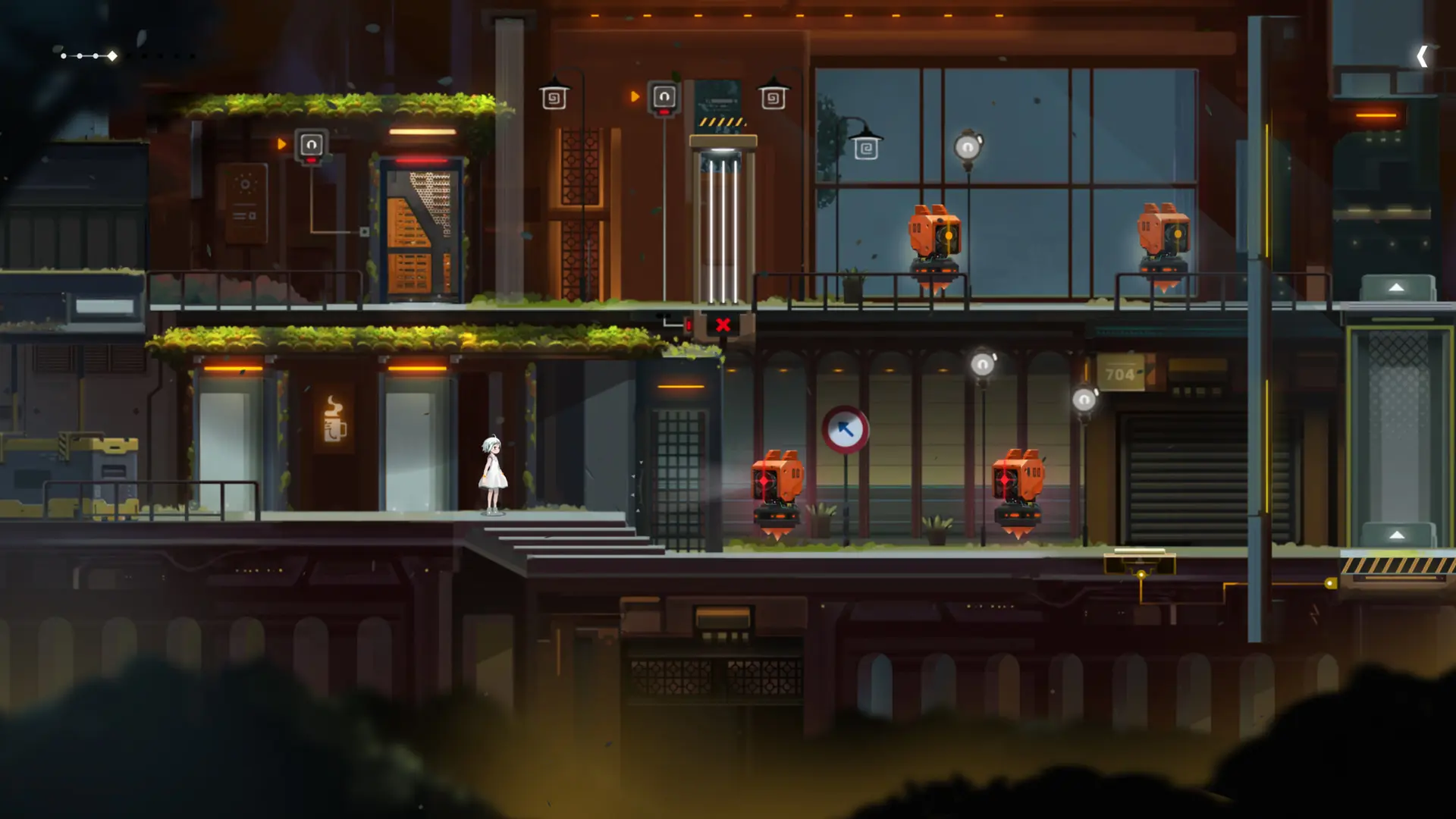 Amber City  for sale in Emirates from Games2all