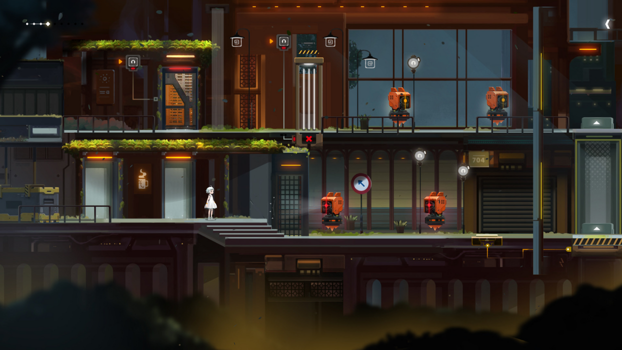 Amber City  for sale in Emirates from Games2all