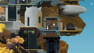 Amber City  for sale in Emirates from Games2all