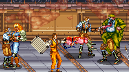 Antstream Arcade - 12 Month Subscription  for sale in Emirates from Games2all