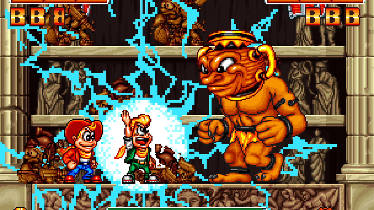 Antstream Arcade - 12 Month Subscription  for sale in Emirates from Games2all