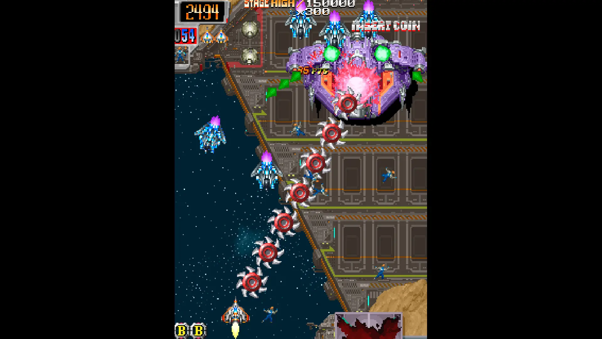 Antstream Arcade - 12 Month Subscription  for sale in Emirates from Games2all