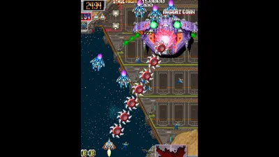 Antstream Arcade - 12 Month Subscription  for sale in Emirates from Games2all