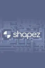 Shapez  for sale in Emirates from Games2all