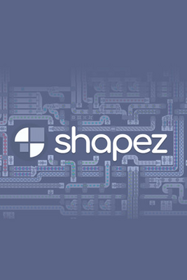 Shapez